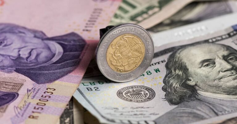 KDATEDYJVRHITFQDRPMXYIQUQQ