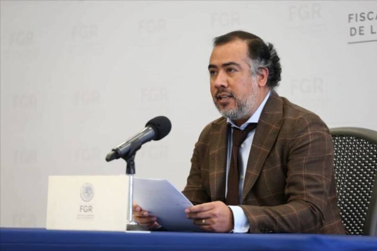 KOQOZDL5RBCVZHTJ5BEWA4AYMY