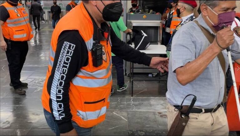 LSTPML3SCBDWPGSFVZ2OOGW2CA