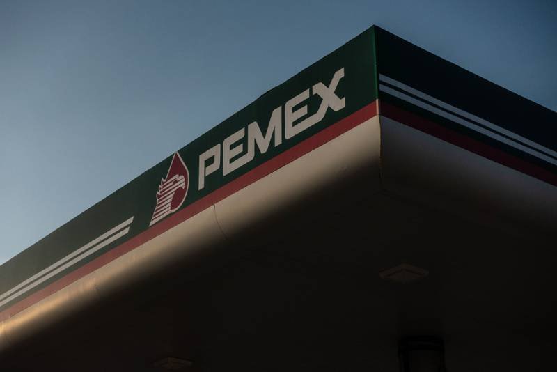Usurpan a Pemex: Alerta sobre premio falso de 9 mil pesos