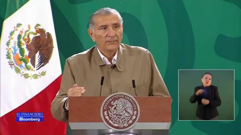 MCWZUYFAXBEKNB6DSUULLFIKGI