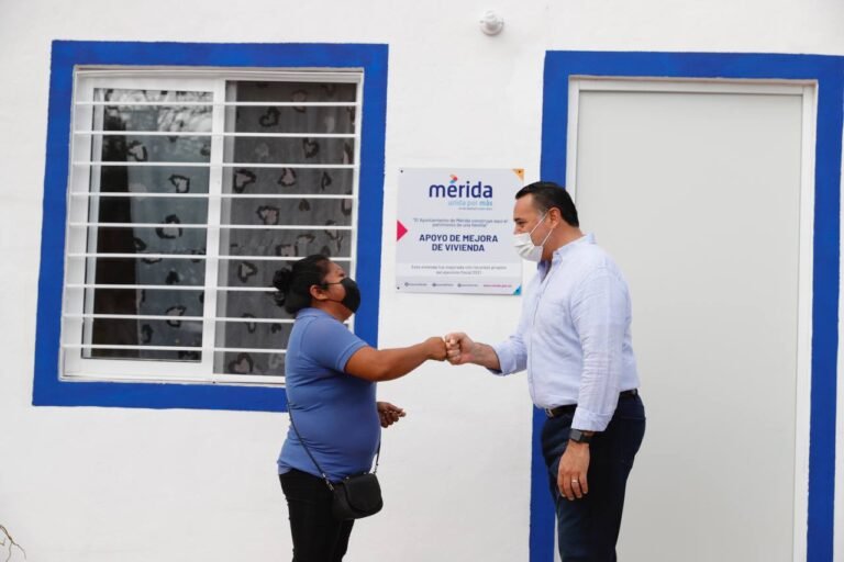 Mesas de atención 2022-09-20 at 2.58.51 PM (1)