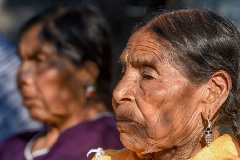 P7Q72FMZ3VCAVG2CKPUUJHVDM4