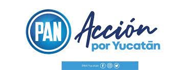 Pan Yucatan