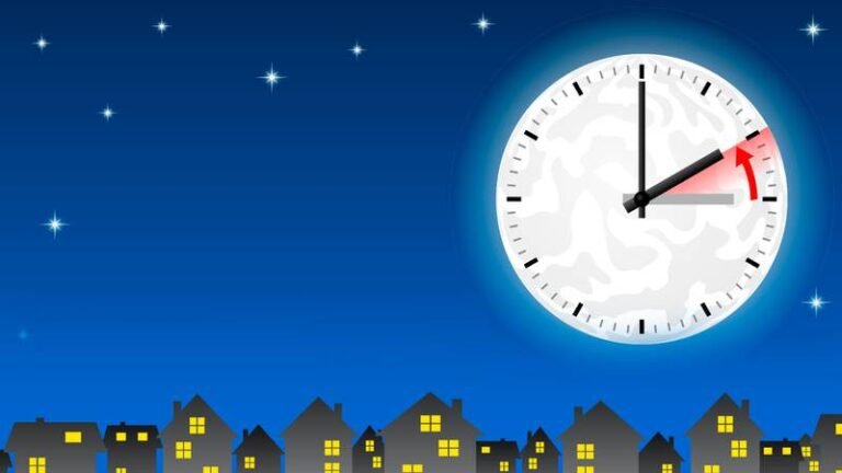 WGYT5X4JFVHO3G3MQLWHGUE7RQ