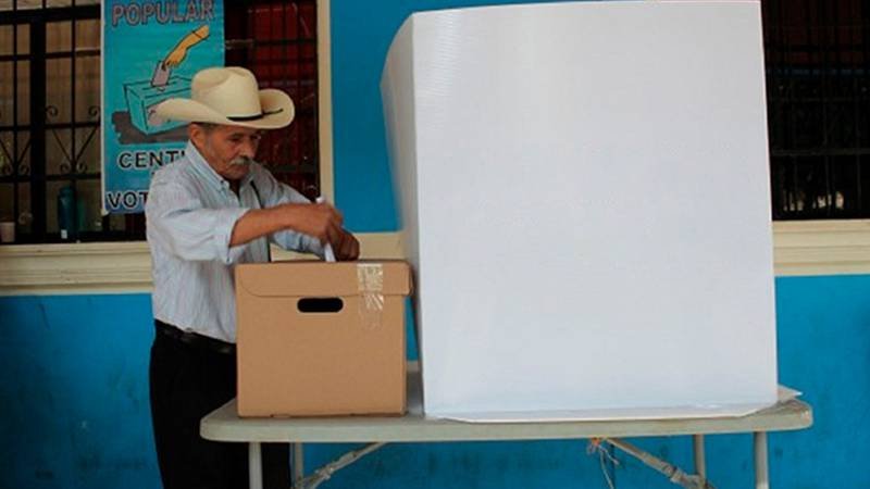 Todos los detalles de la ‘consulta’ sobre Guardia Nacional: Fecha, horarios, preguntas