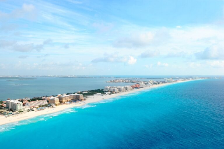 WhatsApp Image 2022-09-01 at 16.31.06