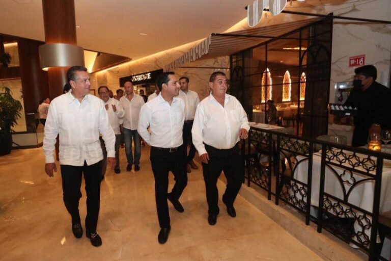 WhatsApp Image 2022-09-02 at 20.06.27-2