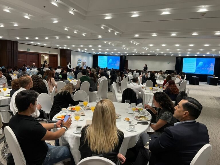 WhatsApp Image 2022-09-05 at 18.41.22-2