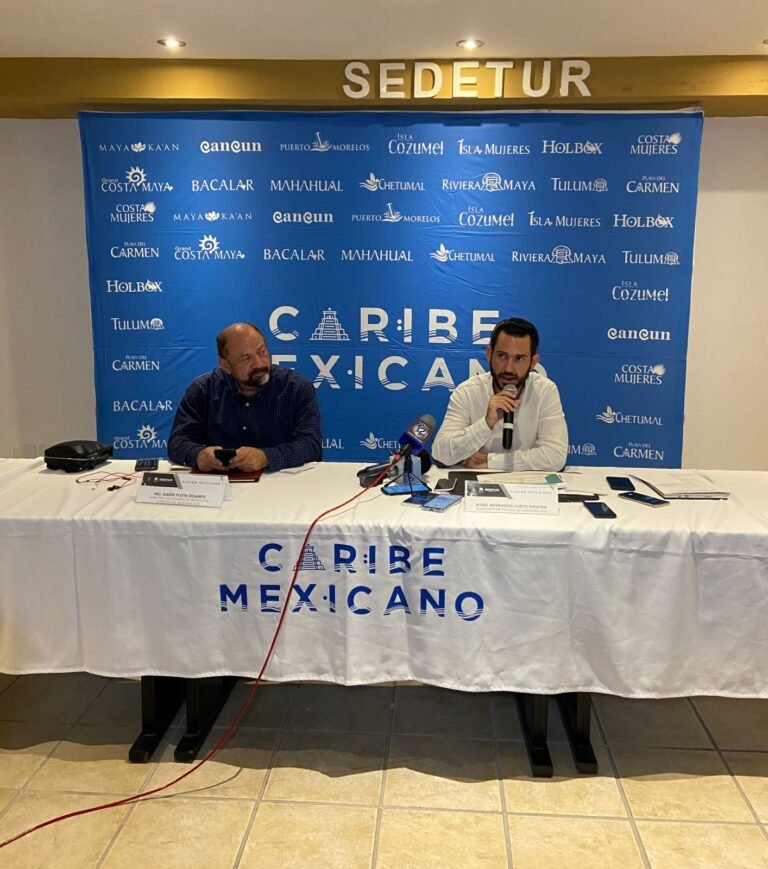 WhatsApp Image 2022-09-05 at 18.52.55-3