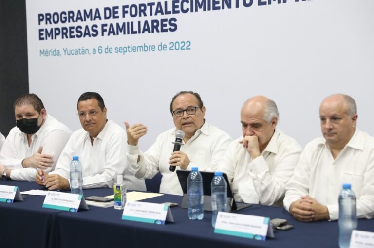 WhatsApp Image 2022-09-06 at 1.56.43 PM