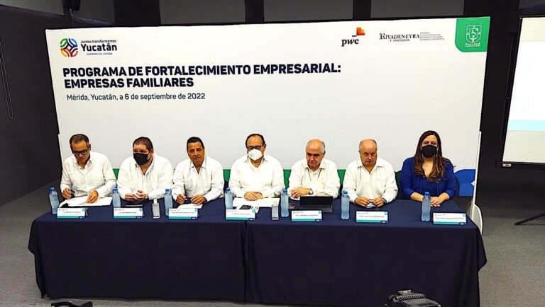 WhatsApp Image 2022-09-06 at 13.30.10-2