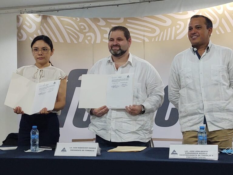 WhatsApp Image 2022-09-06 at 15.04.41-3