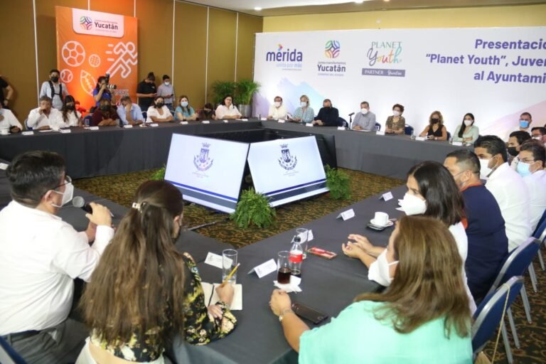 WhatsApp Image 2022-09-06 at 7.50.59 PM