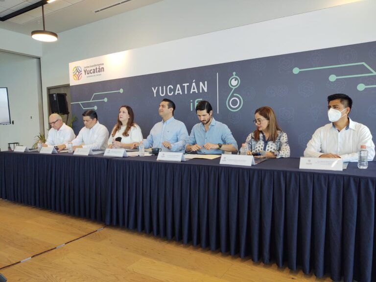 WhatsApp Image 2022-09-07 at 14.19.26-4