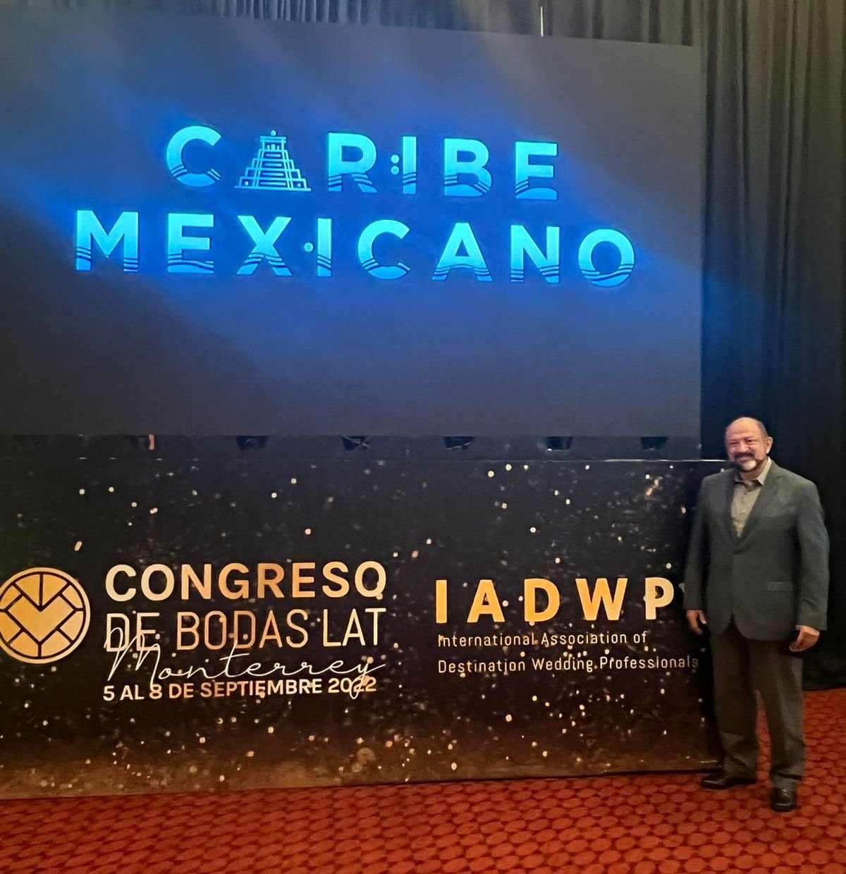 WhatsApp Image 2022-09-07 at 19.59.14