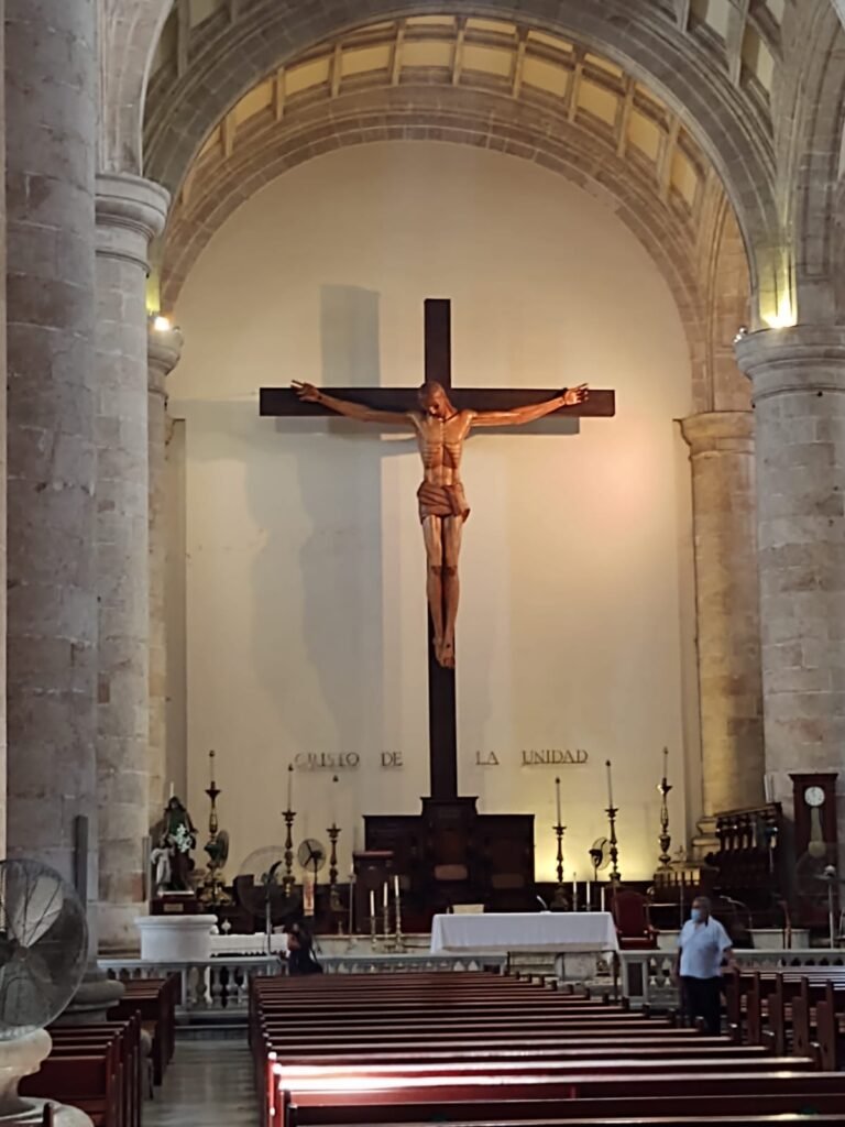 WhatsApp Image 2022-09-08 at 11.48.06