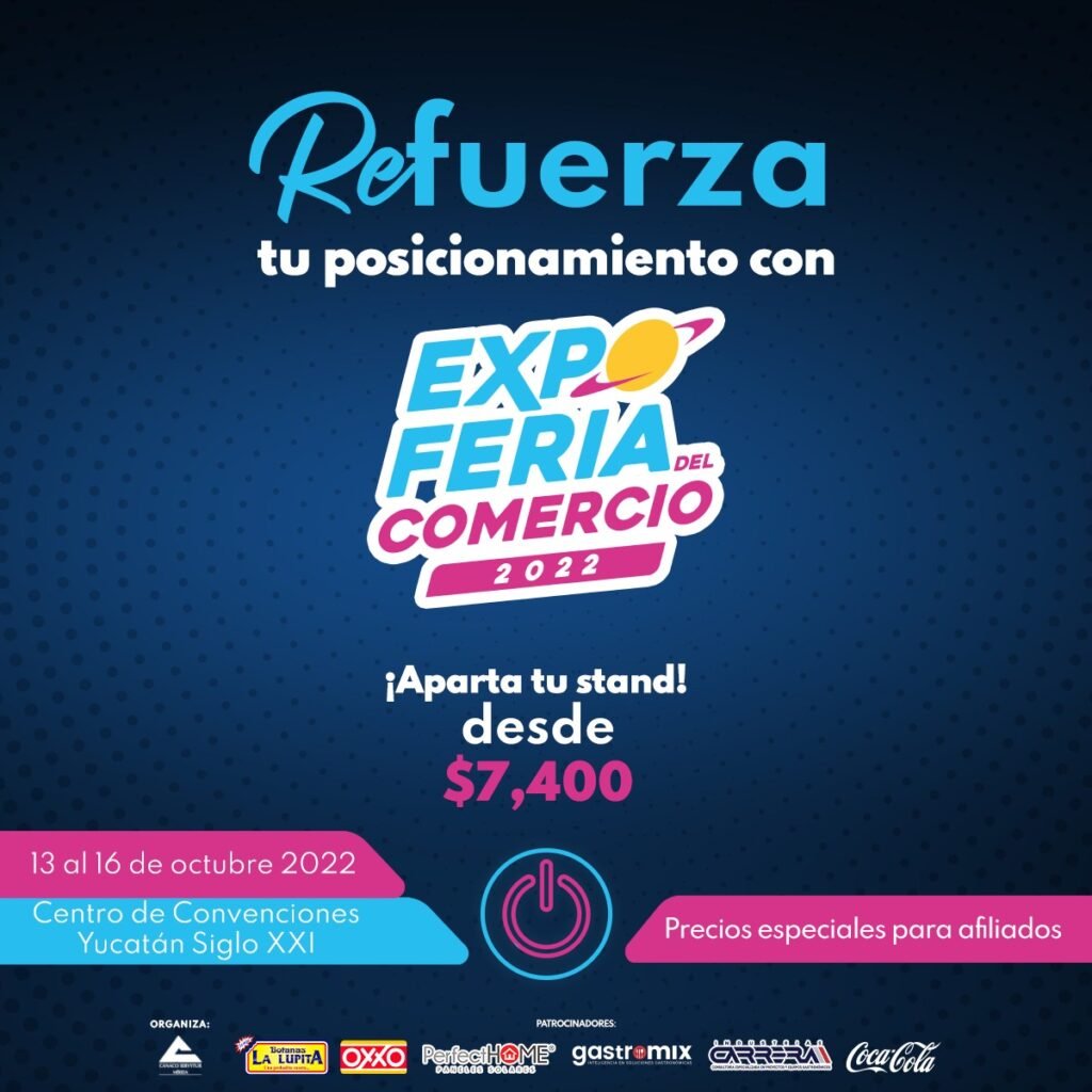 WhatsApp Image 2022-09-12 at 11.38.35-3