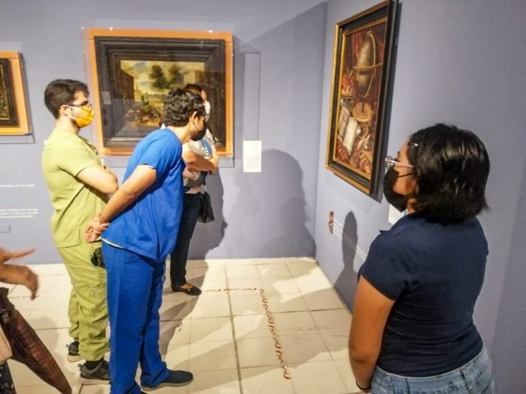 WhatsApp Image 2022-09-12 at 15.46.09-2