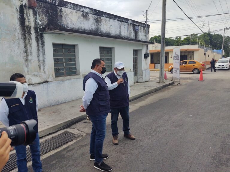 WhatsApp Image 2022-09-12 at 15.53.53