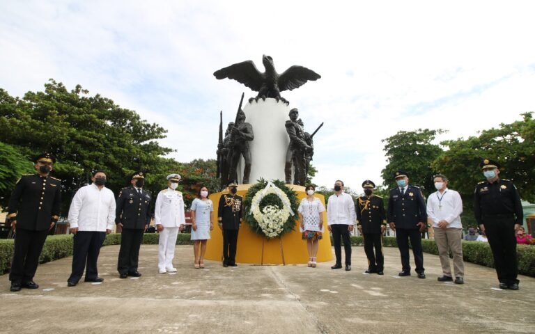 WhatsApp Image 2022-09-13 at 11.17.28 AM (1)