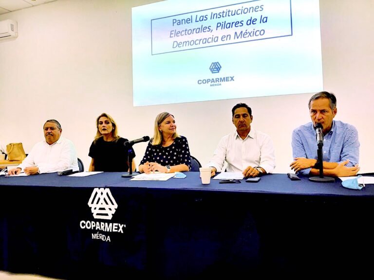 WhatsApp Image 2022-09-13 at 14.46.11-3