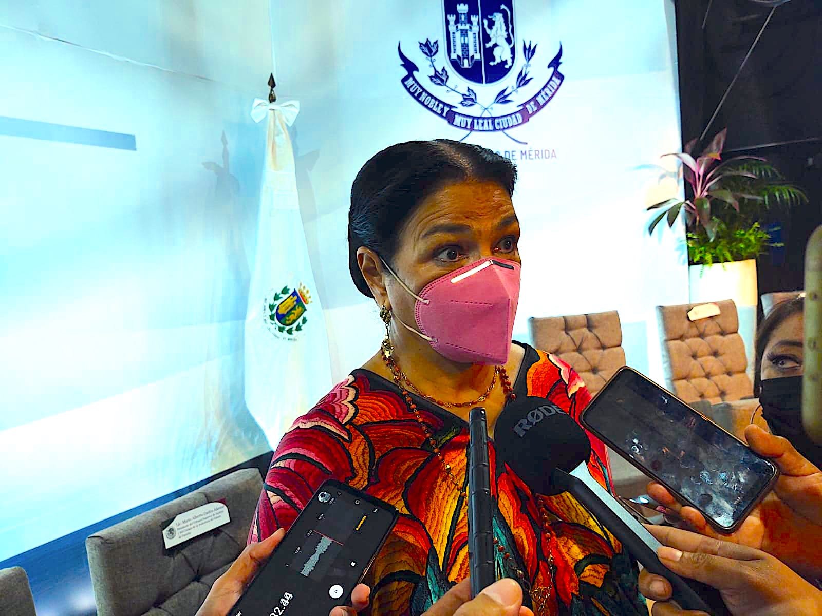 Los priistas esperan un acto de fe y la alianza en 2023 para enfrentar a Morena