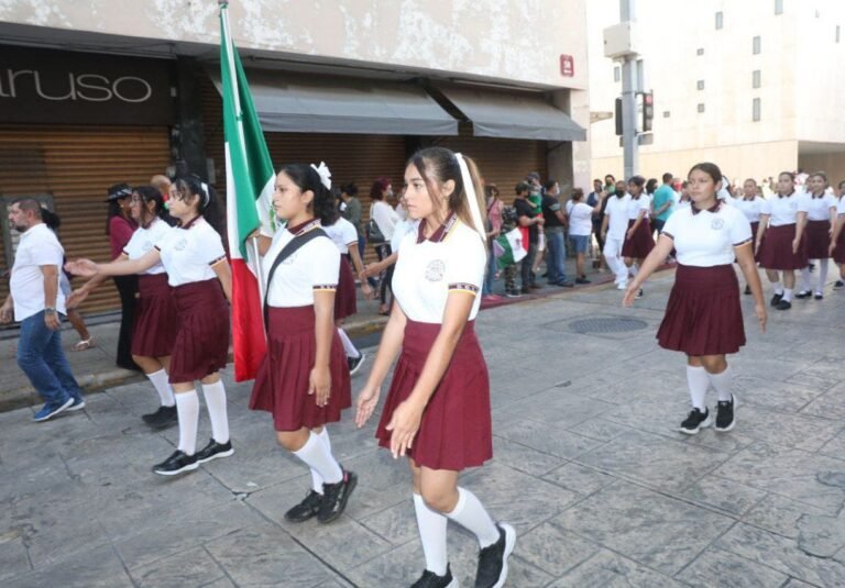 WhatsApp Image 2022-09-16 at 14.30.18-2