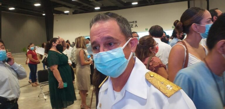 WhatsApp Image 2022-09-19 at 15.18.10