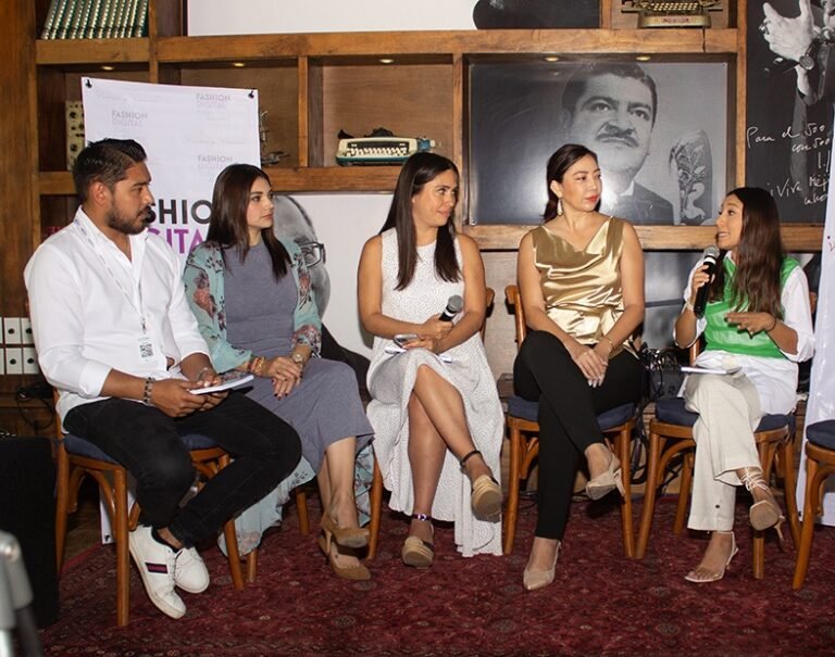 WhatsApp Image 2022-09-20 at 16.59.38