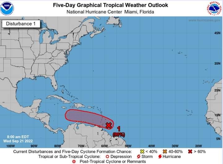 WhatsApp Image 2022-09-21 at 08.36.24