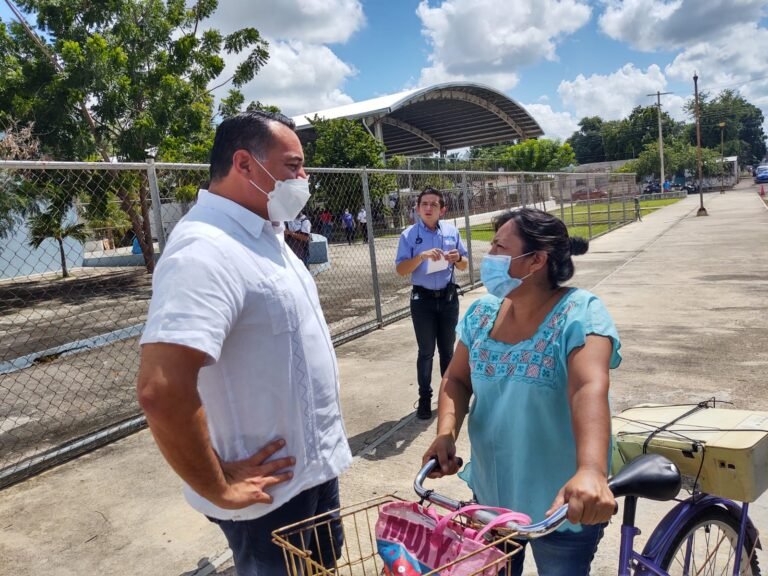 WhatsApp Image 2022-09-21 at 12.57.05