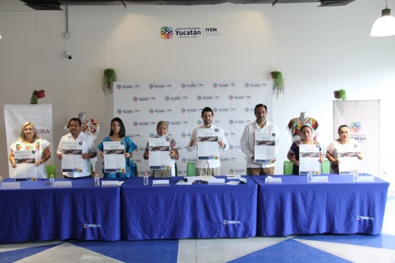 WhatsApp Image 2022-09-21 at 4.54.01 PM