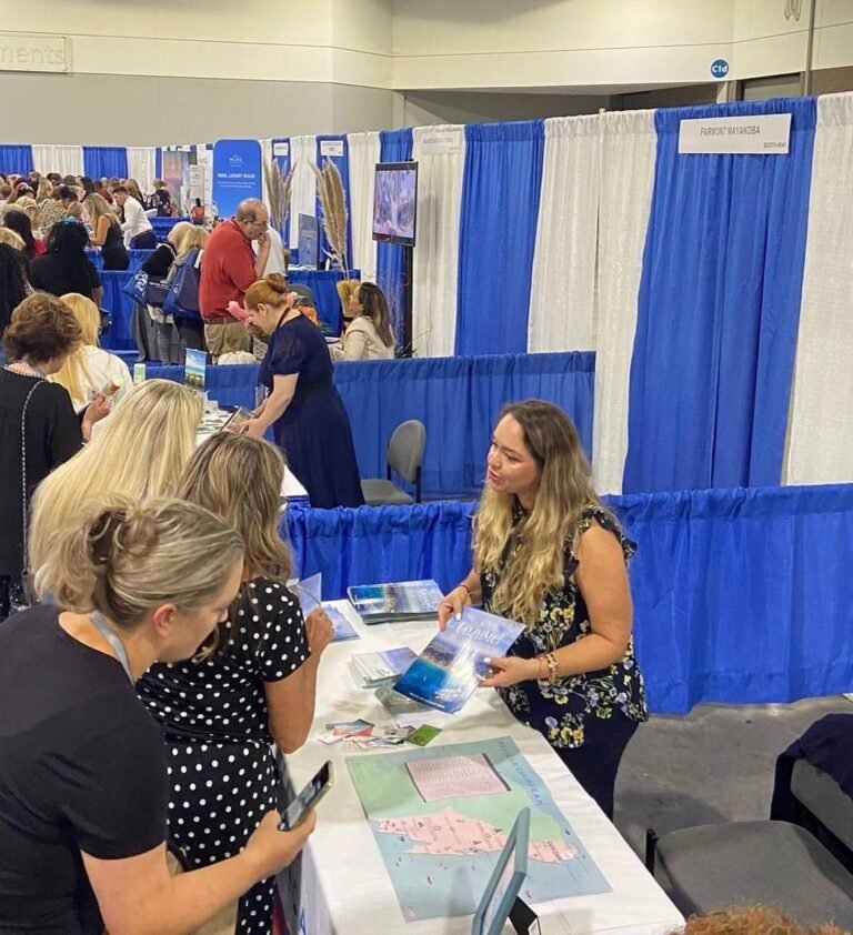 WhatsApp Image 2022-09-22 at 14.24.26