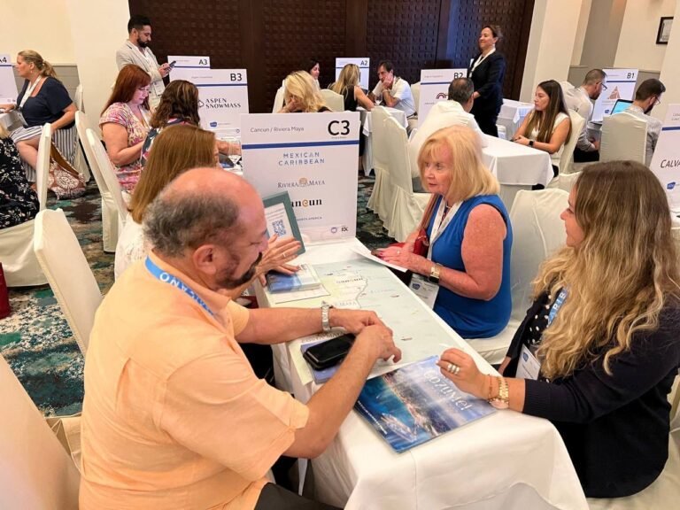 WhatsApp Image 2022-09-23 at 18.48.06-2