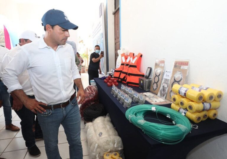 WhatsApp Image 2022-09-24 at 4.34.31 PM