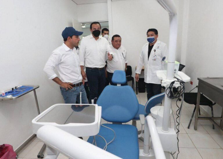 WhatsApp Image 2022-09-24 at 5.00.16 PM