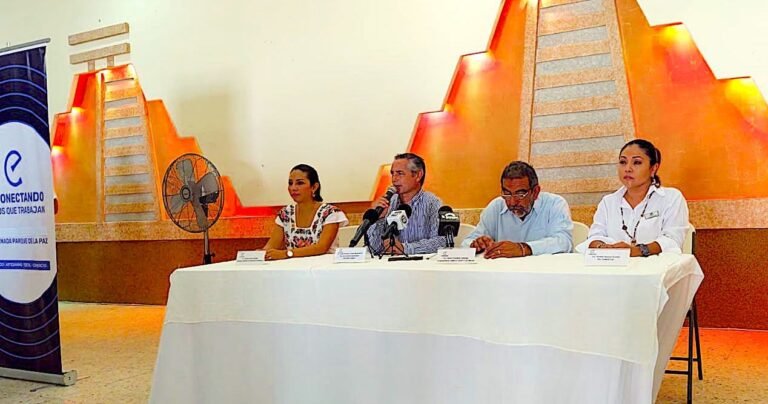 WhatsApp Image 2022-09-26 at 12.56.28-2