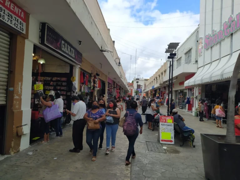 WhatsAppImage2020-11-14at3