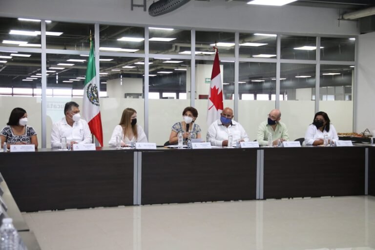 WhatsApp Image 2022-08-30 at 12.11.44 PM (1)