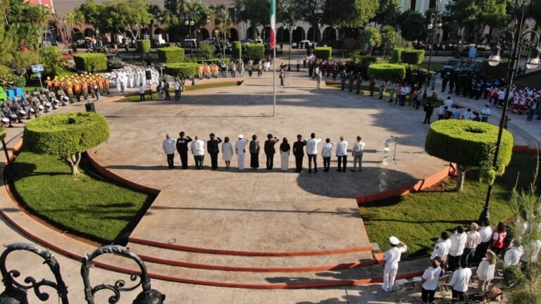 WhatsApp Image 2022-09-19 at 9.59.30 AM