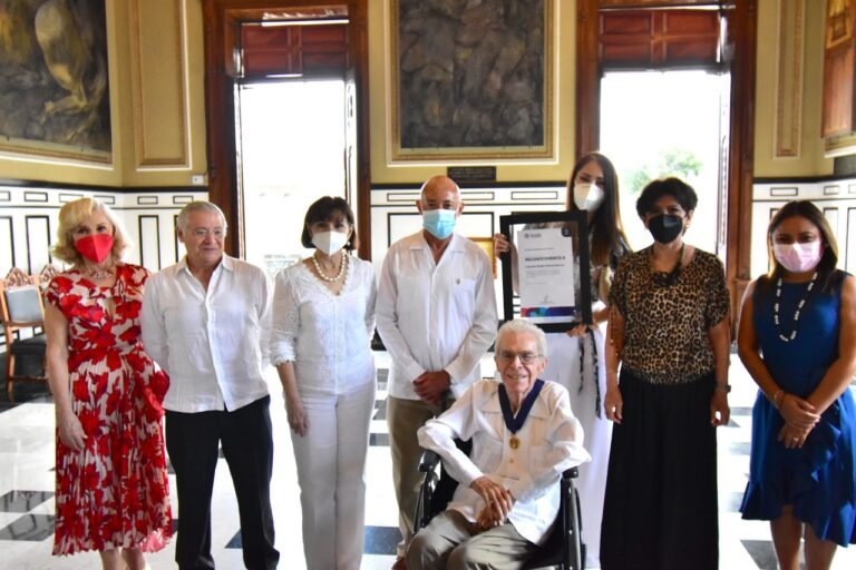 WhatsApp Image 2022-09-27 at 2.52.15 PM