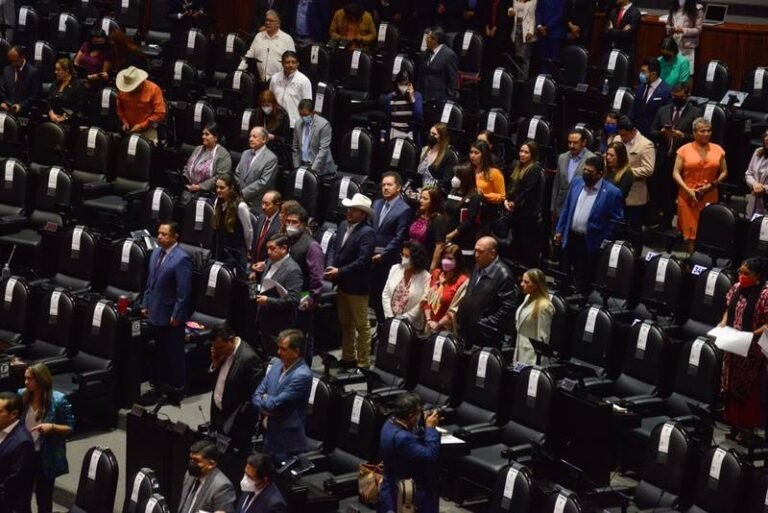 YDHMDBKC55GIHFL4HMQMNU3WFQ