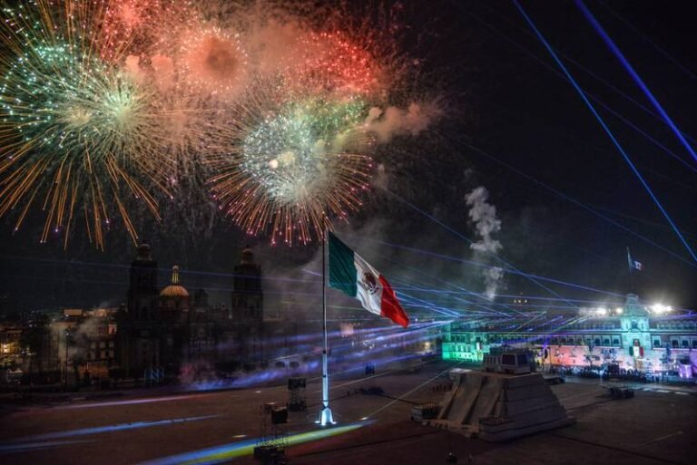 YZAOJXKNUVDKDICV3MCXN5YLHY