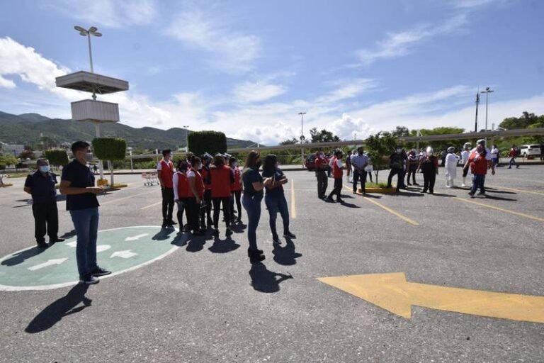 ZQGSPAM2F5CXPA6YEN5JGKRRTE