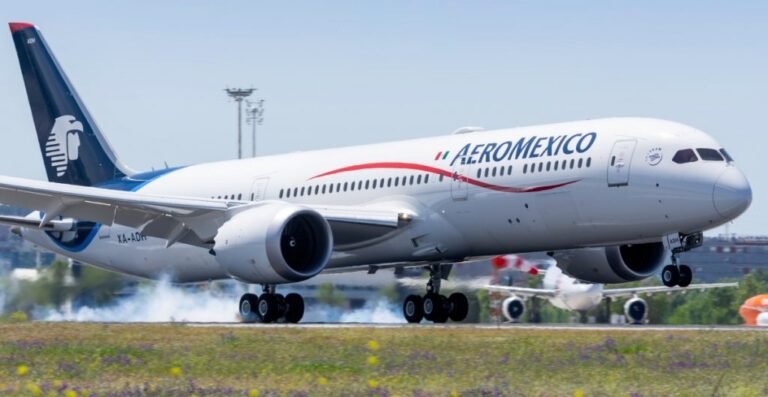 aeromexico-vuelo-aifa-merida-1024x529