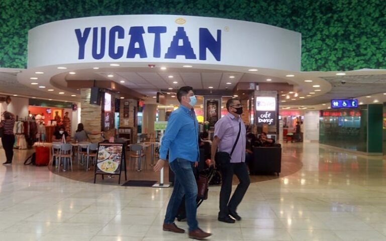 aeropuerto merida1
