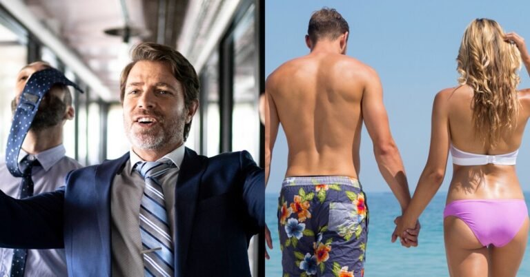 aumento-dias-vacaciones-mexico