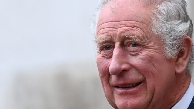 carlos-rey-iii-640x360