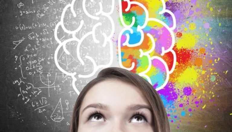 cerebro-kaU--1240x698@abc